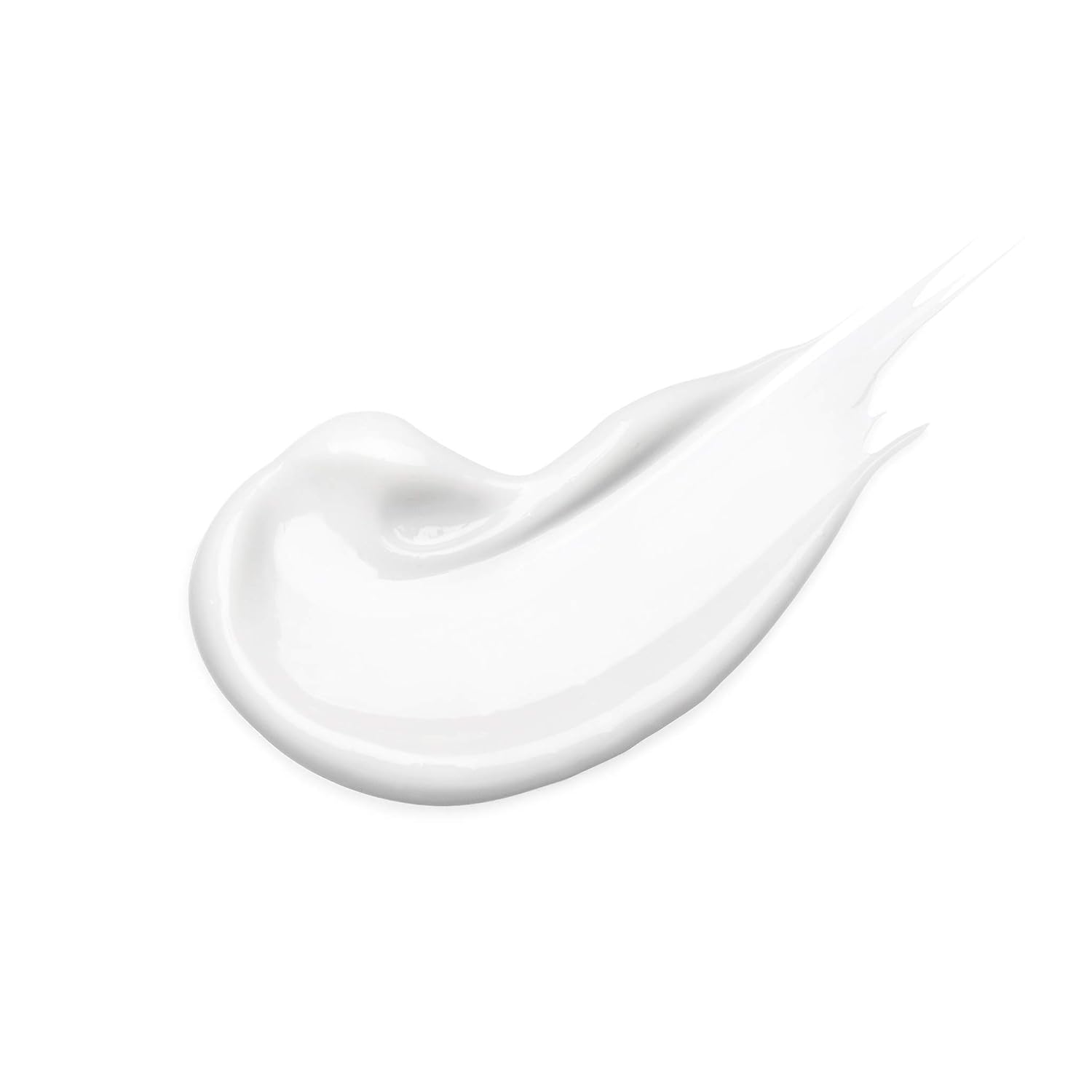 Eucerin Skin Calming Cream - Full Body Lotion for Dry, Itchy Skin, Natural Oatmeal Enriched - 14 oz. Tube